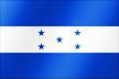 Honduras