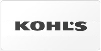 kohls