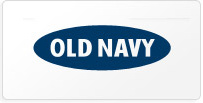 oldnavy