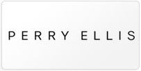 perry_ellis